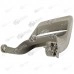 Maneta frana drujba Husqvarna 340, 345, 350